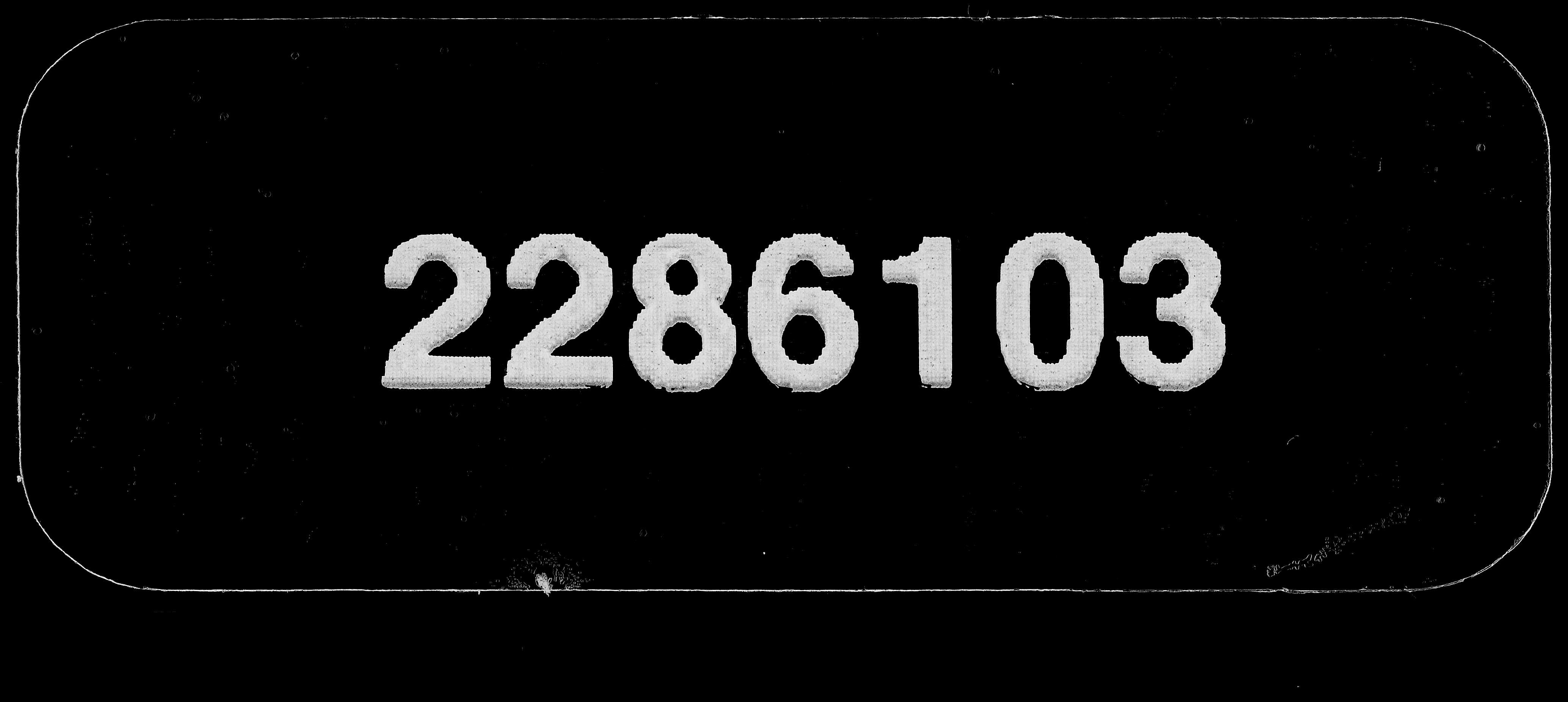 0001.jpg